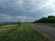 Титарівка з panoramio.com
