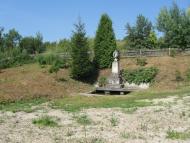 Глухівець з panoramio.com