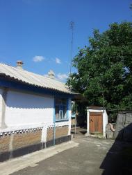 Бугас з panoramio.com