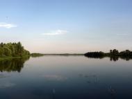 Старик з panoramio.com