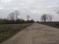 Червоний Кут з panoramio.com