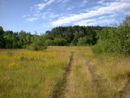 Погорілівка з panoramio.com