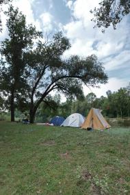 Балаклія з panoramio.com