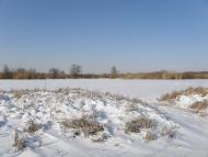 Оржиця з panoramio.com