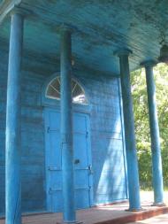 Левченки з panoramio.com