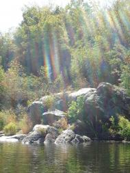 Казавчин з panoramio.com