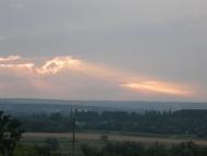 Новоолександрівка з panoramio.com
