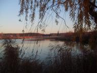 Златоустівка з panoramio.com