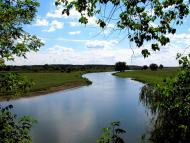 Степань з panoramio.com