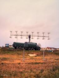 Грушівка з panoramio.com