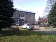 Добросин з panoramio.com