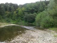 Майдан з panoramio.com