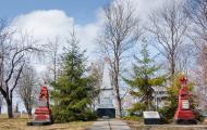 Зміїв з panoramio.com