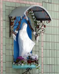 Сеньків з panoramio.com