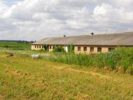 Кам'янече з panoramio.com