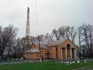 Семиполки з panoramio.com