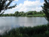 Жирівка з panoramio.com