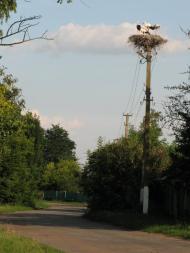 Грабівка з panoramio.com