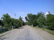 Судче з panoramio.com