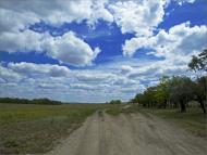 Катеринівка з panoramio.com