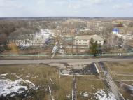 Лизогубова Слобода з panoramio.com