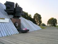 Військове з panoramio.com