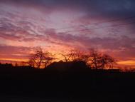 Геча з panoramio.com