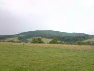 Нижня Вовча з panoramio.com