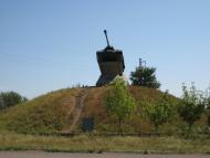 Конькове з panoramio.com