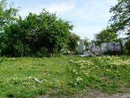 Строїтель з panoramio.com