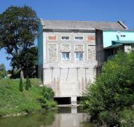 Залуччя з panoramio.com