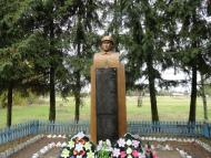 Нова Руда з panoramio.com