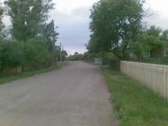 Сушно з panoramio.com