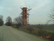 Степань з panoramio.com