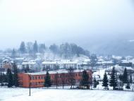 Забрідь з panoramio.com