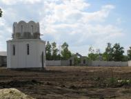 Чугинка з panoramio.com