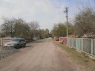 Івашківка з panoramio.com