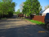 Чугинка з panoramio.com