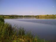 Новопетрівське з panoramio.com