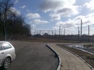 Лазірки з panoramio.com