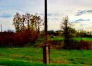 Довгалівське з panoramio.com