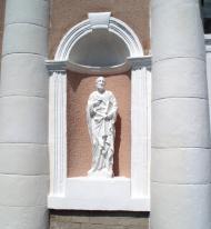 Ярмолинці з panoramio.com