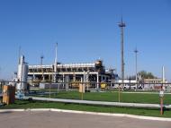 Великі Будища з panoramio.com