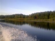 Ржищів з panoramio.com