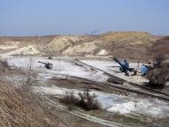 Івана Франка з panoramio.com