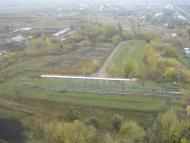 Мілове з panoramio.com