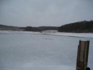 Гатна з panoramio.com