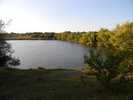 Омельгород з panoramio.com