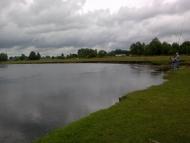 Бузаки з panoramio.com