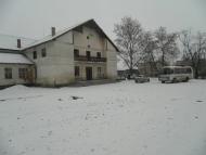 Нове Давидково з panoramio.com